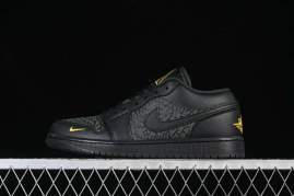 Picture of Air Jordan 1 LOW _SKUfw21170426377498985fw